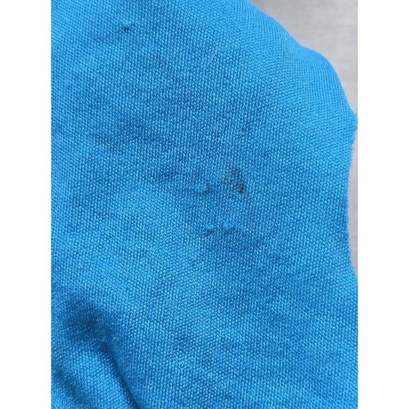 Winx Club Brandon Prince Sky Doll- Rare - Picture 10 of 16